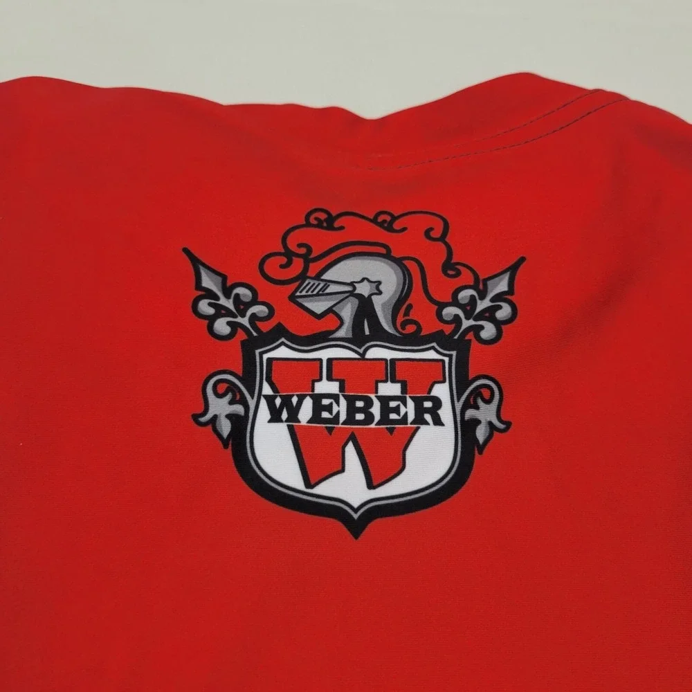Wrestling Rashguard mens‎ Small Short Sleeve Compression Shirt BJJ Jiu Jitsu MMA